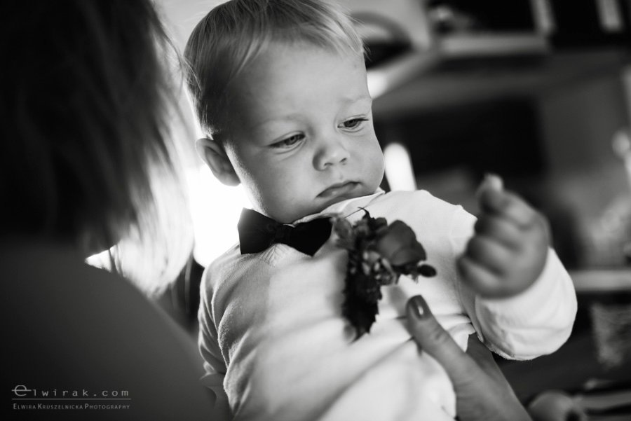 029 zdjecia slubne wesele na wsi Trojmiasto