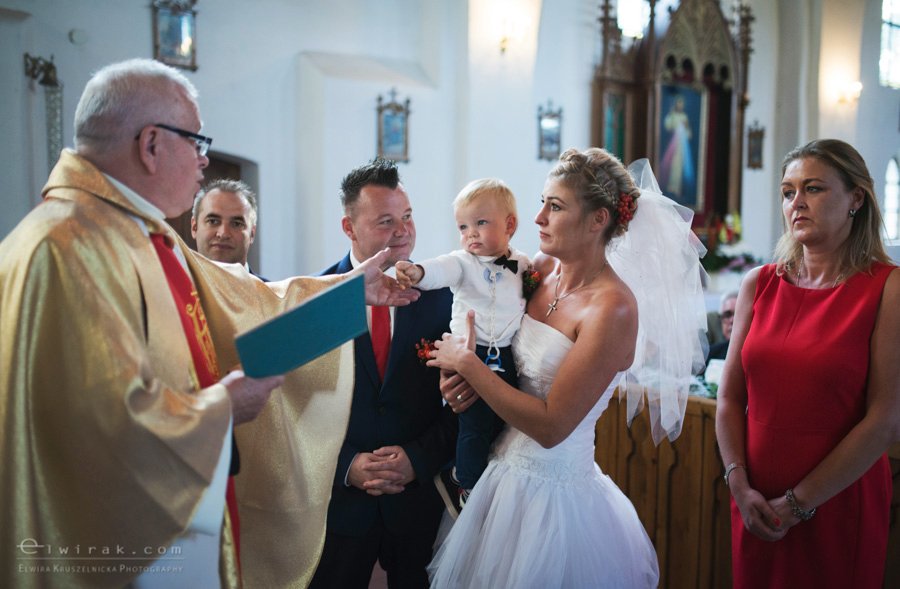 061 zdjecia slubne wesele na wsi Trojmiasto