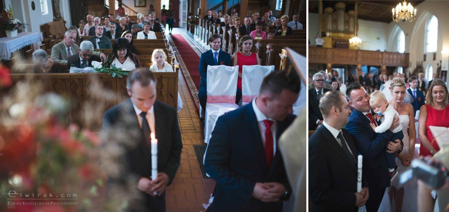 062 zdjecia slubne wesele na wsi Trojmiasto