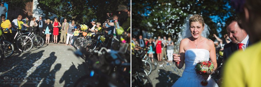 066 zdjecia slubne wesele na wsi Trojmiasto