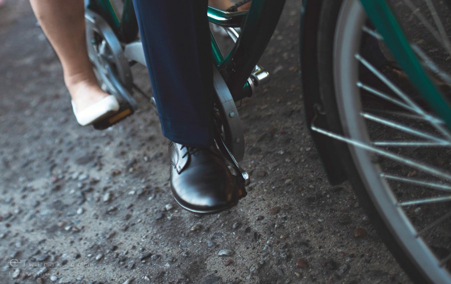 068 zdjecia slubne wesele na wsi Trojmiasto