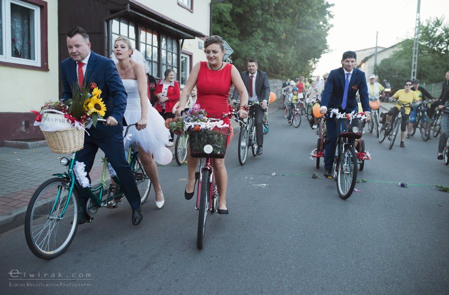 081 zdjecia slubne wesele na wsi Trojmiasto