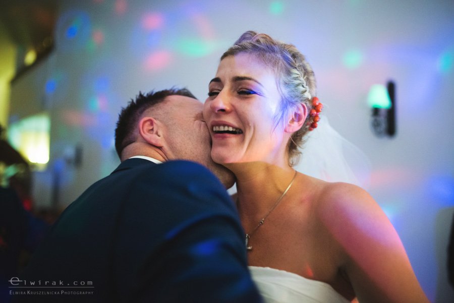 119 zdjecia slubne wesele na wsi Trojmiasto