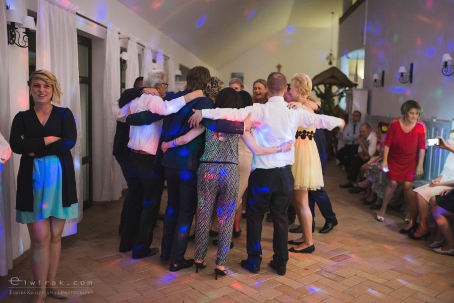 120 zdjecia slubne wesele na wsi Trojmiasto