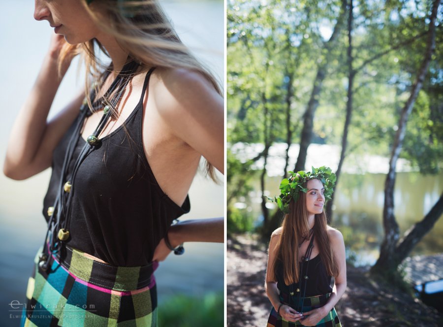 sesja_fotograficzna_letnia_modowa_kobieca_gdynia-2