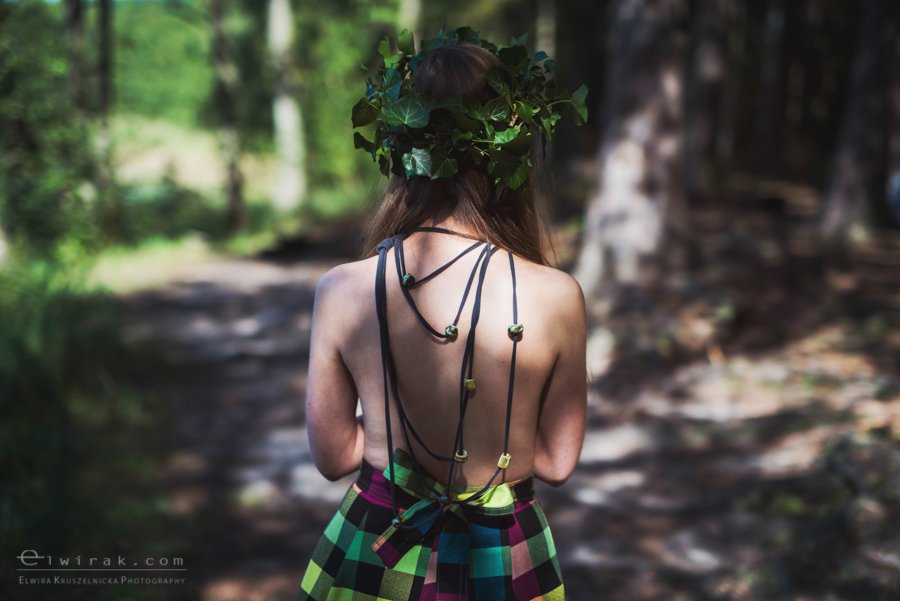 sesja_fotograficzna_letnia_modowa_kobieca_gdynia-9