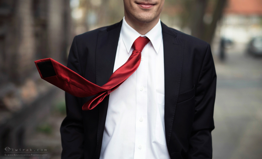 05-polska-bialo-czerwona-polskosc