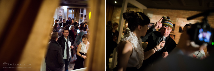 24 Sopot impreza Boto teatr koncert2