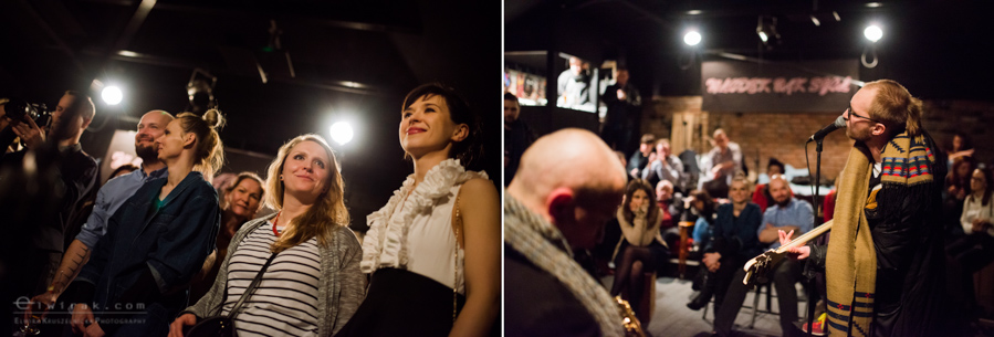 38 Sopot impreza Boto teatr koncert2