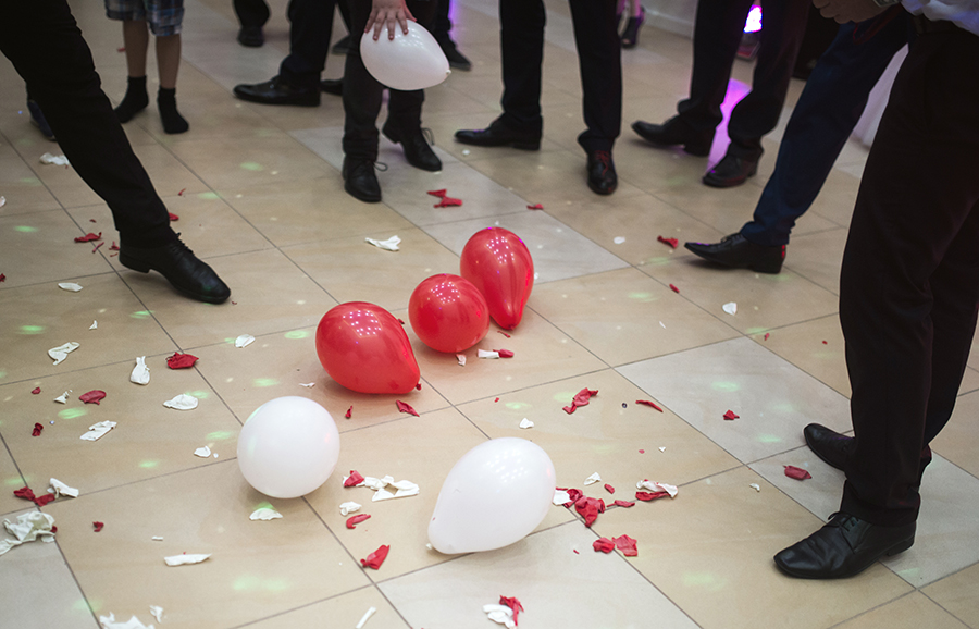 beata-i-krzysztof-276k-m