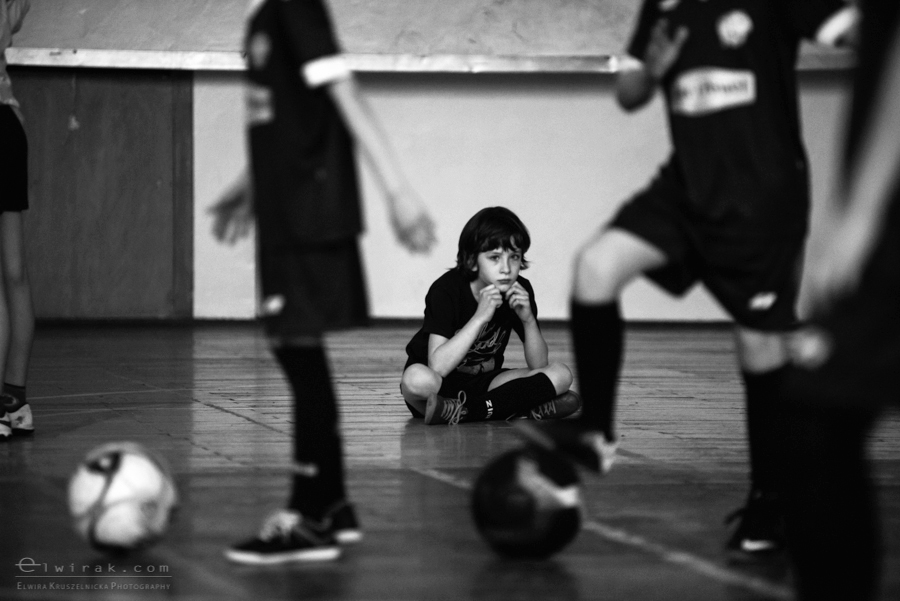 03 pilkarze mlodzi young footballers