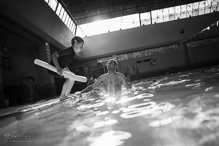 1 Trening_lekcja_basen_sport_dzieci