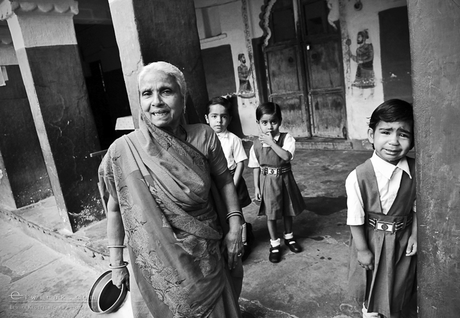 13 School_India_szkola_Indie_nauka_dzieci_edukacja-13