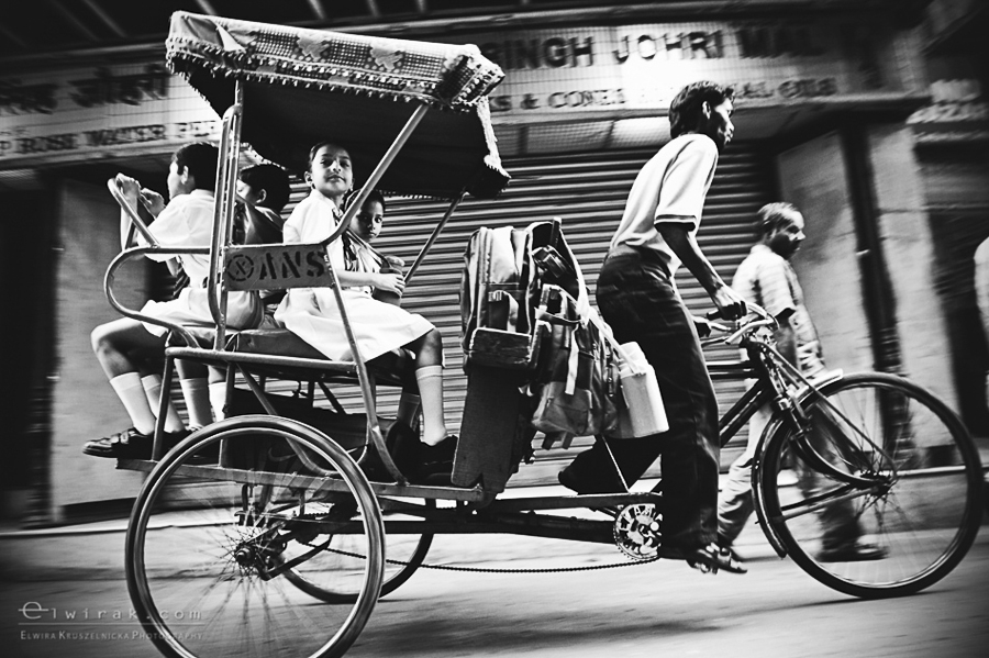 2 School_India_szkola_Indie_nauka_dzieci_edukacja-2