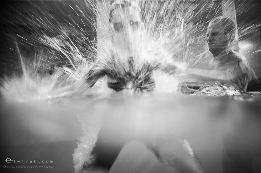 2 Trening_lekcja_basen_sport_dzieci