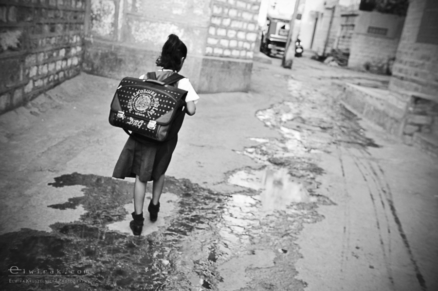 20 School_India_szkola_Indie_nauka_dzieci_edukacja-20