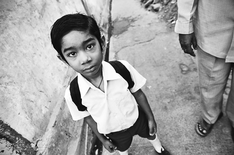 3 School_India_szkola_Indie_nauka_dzieci_edukacja-3