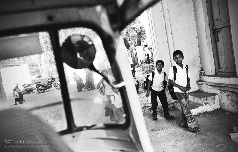5 School_India_szkola_Indie_nauka_dzieci_edukacja-5