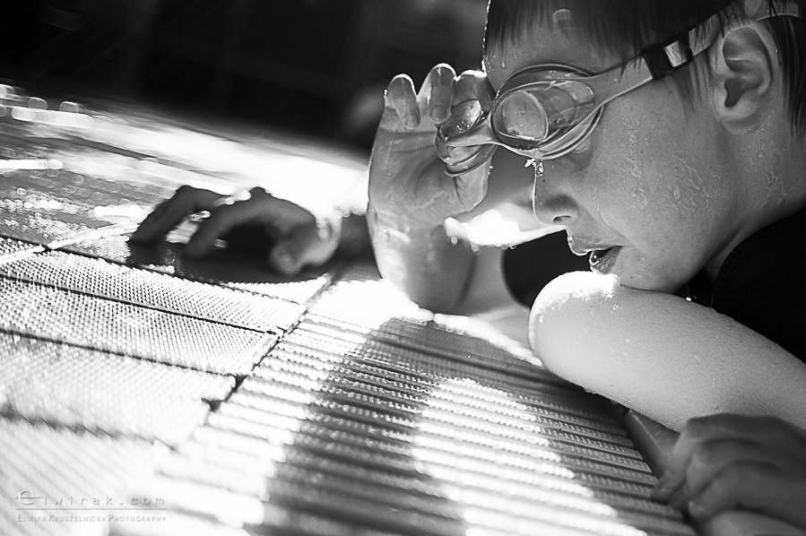 5 Trening_lekcja_basen_sport_dzieci