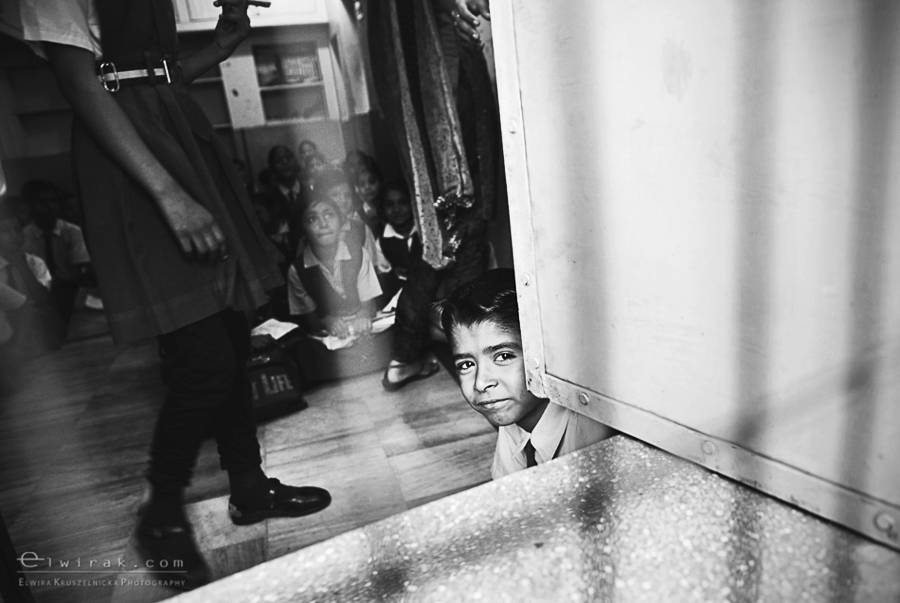 6 School_India_szkola_Indie_nauka_dzieci_edukacja-6