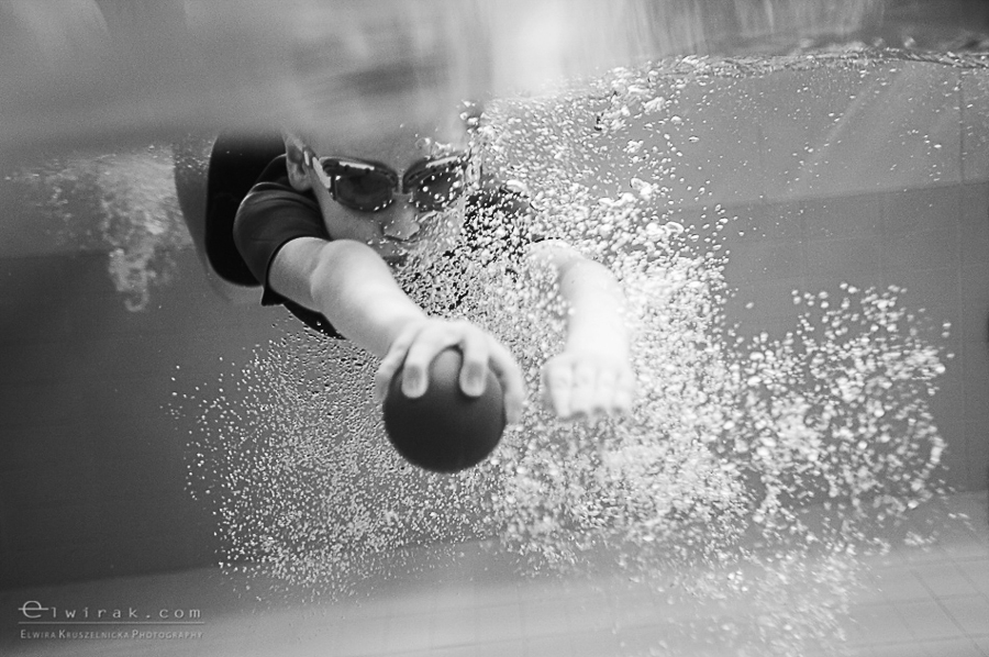 6 Trening_lekcja_basen_sport_dzieci