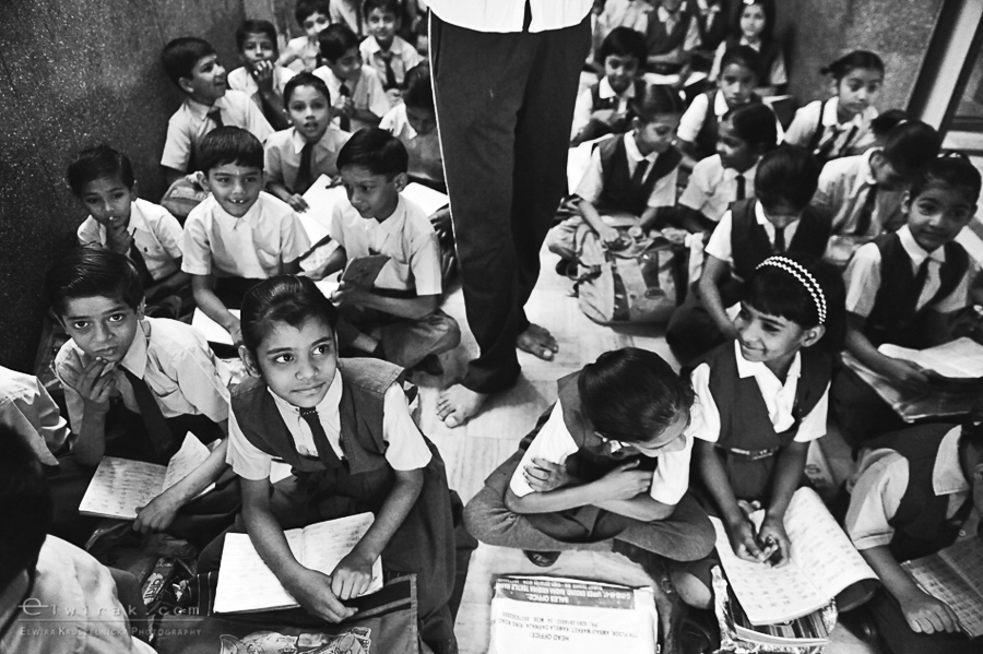 7 School_India_szkola_Indie_nauka_dzieci_edukacja-7