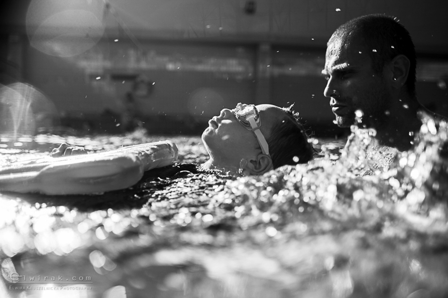 7 Trening_lekcja_basen_sport_dzieci