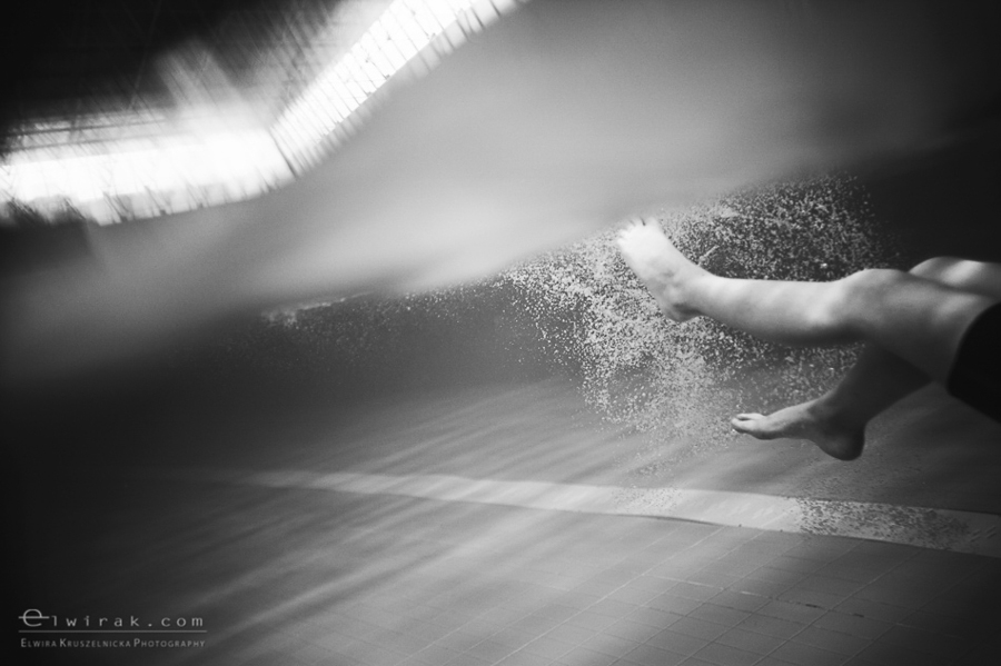 8 Trening_lekcja_basen_sport_dzieci