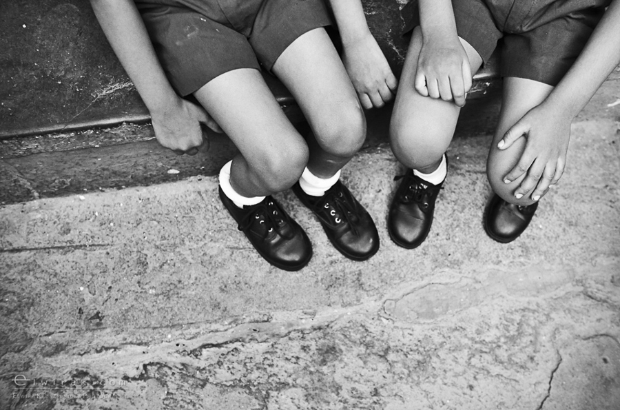 9 School_India_szkola_Indie_nauka_dzieci_edukacja-9