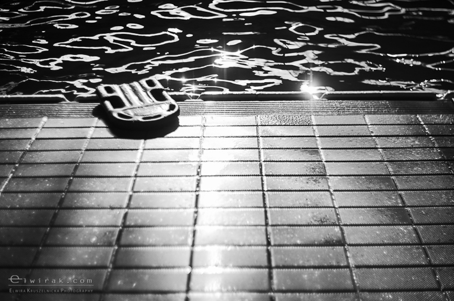 9 Trening_lekcja_basen_sport_dzieci