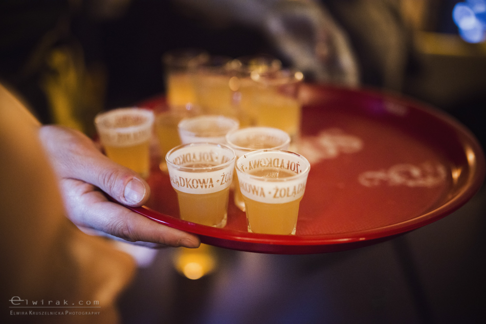 Impreza__foto_reportaz_Cyborgi_Zabawa (10)