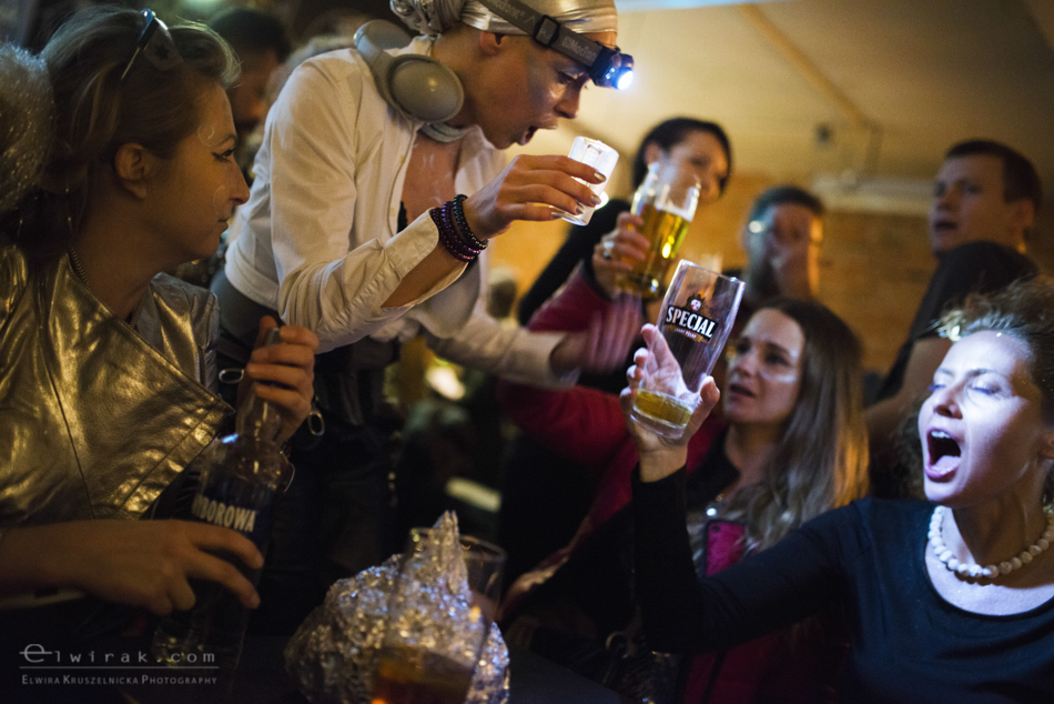 Impreza__foto_reportaz_Cyborgi_Zabawa (11)