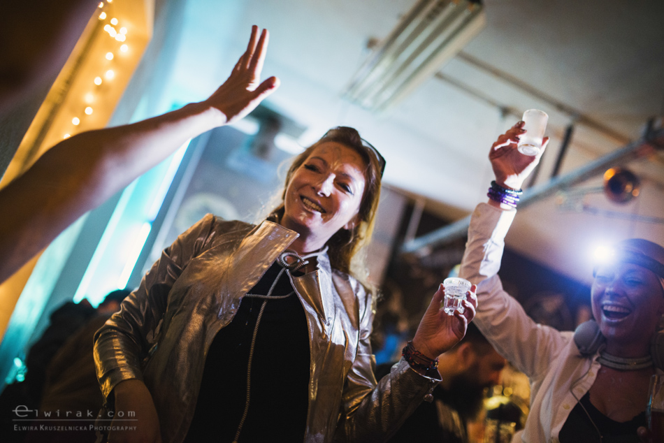 Impreza__foto_reportaz_Cyborgi_Zabawa (12)