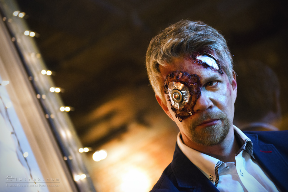 Impreza__foto_reportaz_Cyborgi_Zabawa (16)