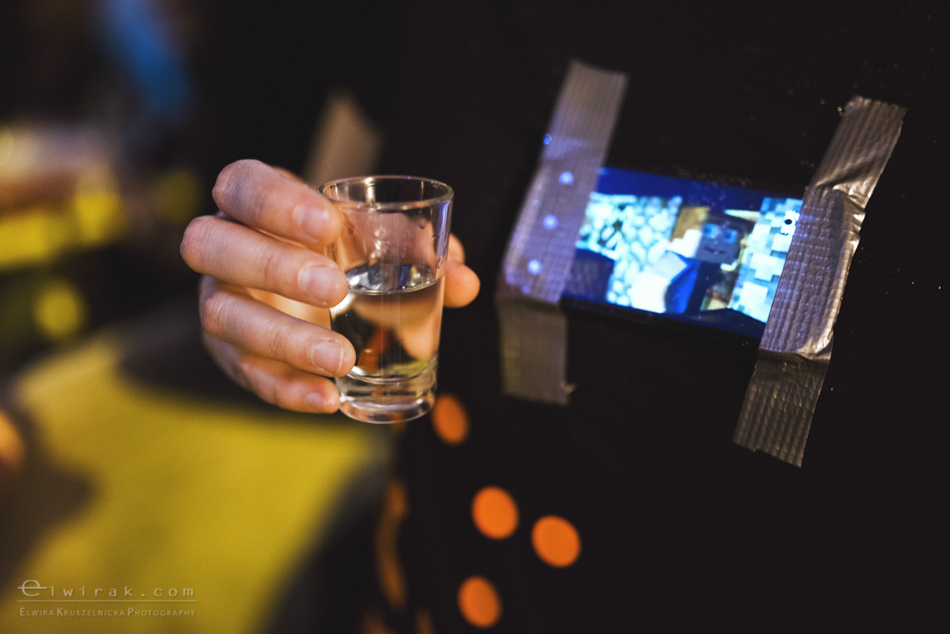 Impreza__foto_reportaz_Cyborgi_Zabawa (17)