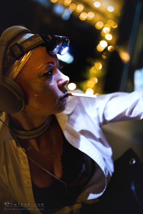 Impreza__foto_reportaz_Cyborgi_Zabawa (18)