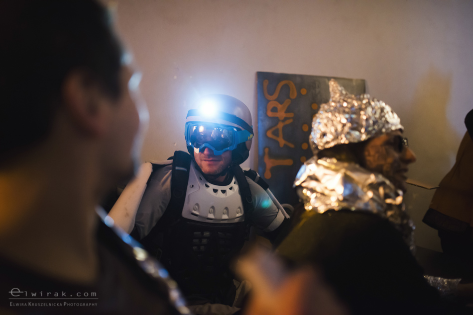 Impreza__foto_reportaz_Cyborgi_Zabawa (2)