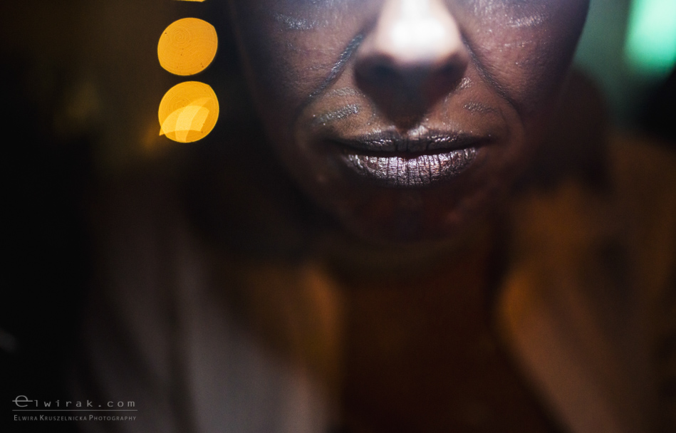 Impreza__foto_reportaz_Cyborgi_Zabawa (20)