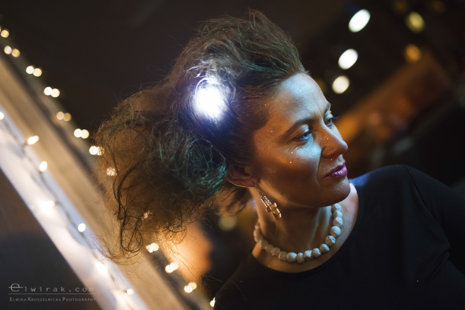 Impreza__foto_reportaz_Cyborgi_Zabawa (3)