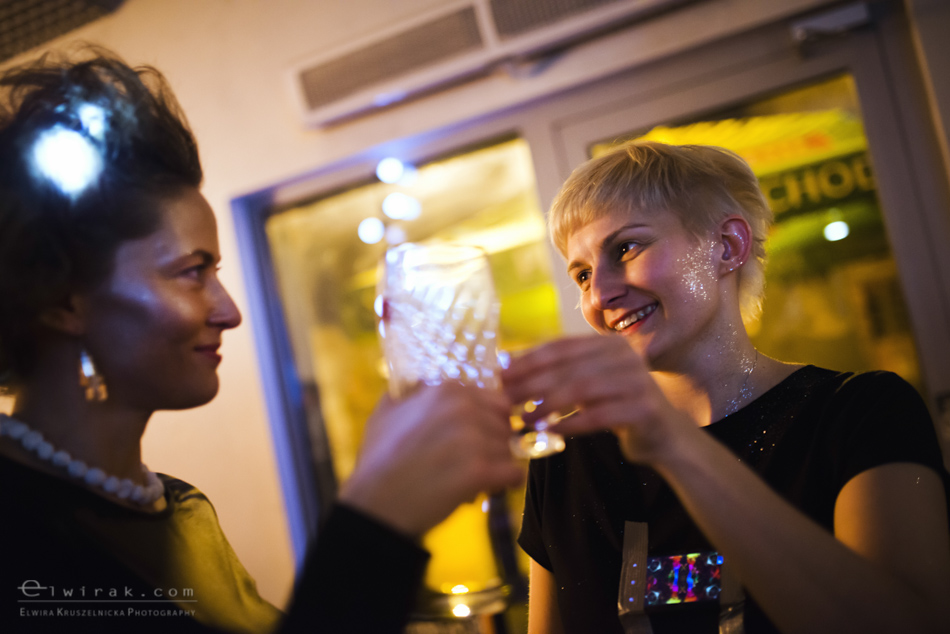 Impreza__foto_reportaz_Cyborgi_Zabawa (5)