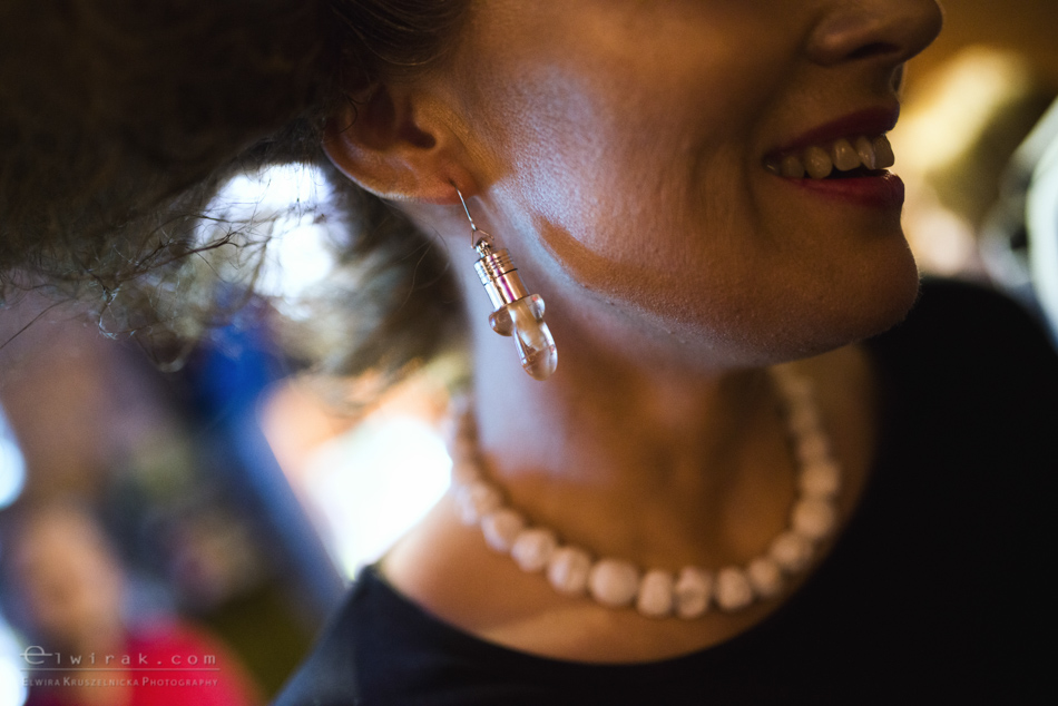 Impreza__foto_reportaz_Cyborgi_Zabawa (6)