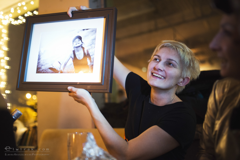 Impreza__foto_reportaz_Cyborgi_Zabawa (7)