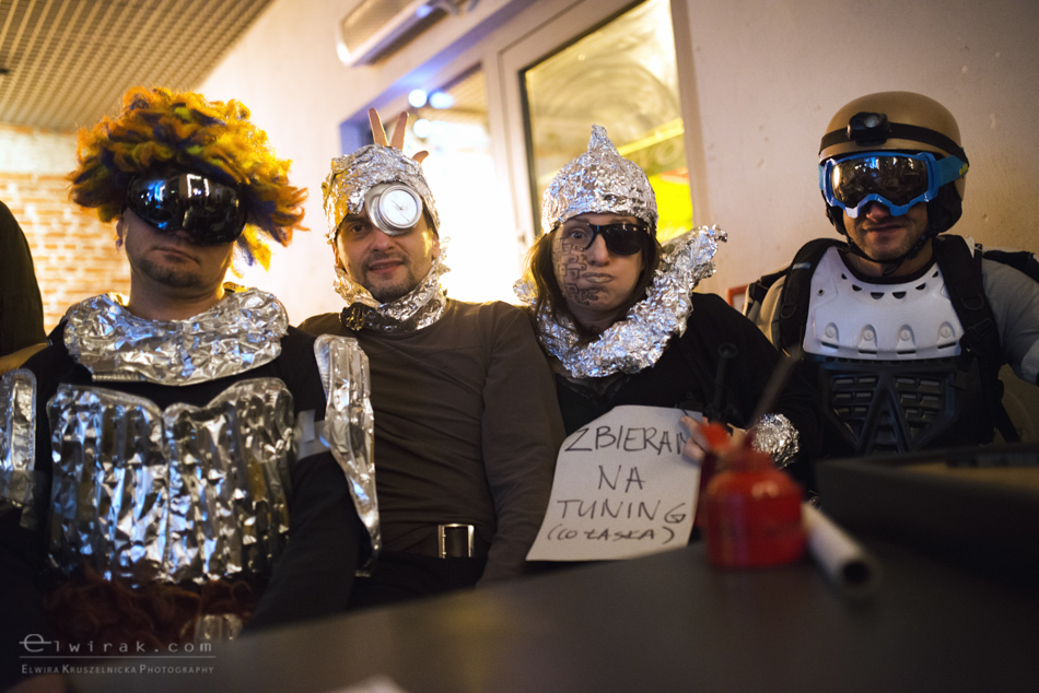 Impreza__foto_reportaz_Cyborgi_Zabawa (8)