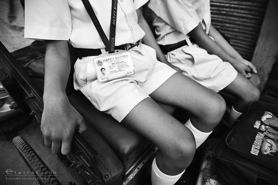 01 School_India_szkola_Indie_nauka_dzieci_edukacja-2