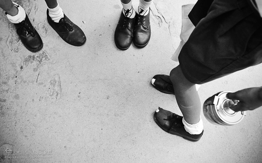 04 School_India_szkola_Indie_nauka_dzieci_edukacja-2