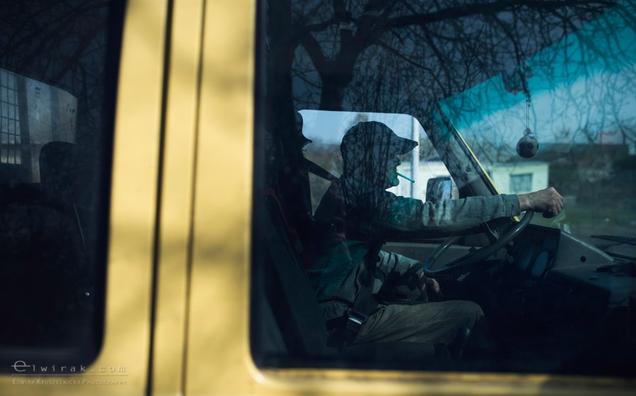 06 elwirak wystawki spring cleaning wysypisko bezdomni