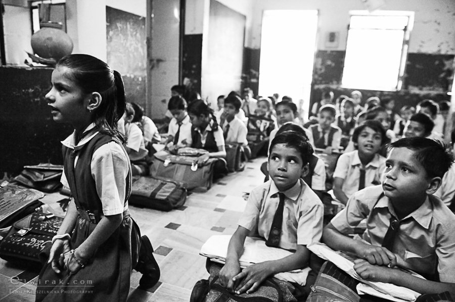 08 School_India_szkola_Indie_nauka_dzieci_edukacja-2