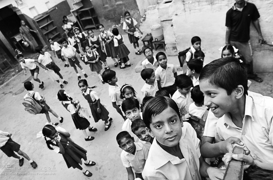 10 School_India_szkola_Indie_nauka_dzieci_edukacja-2