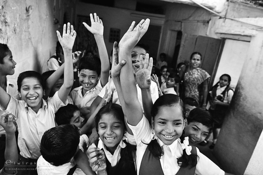 11 School_India_szkola_Indie_nauka_dzieci_edukacja-2