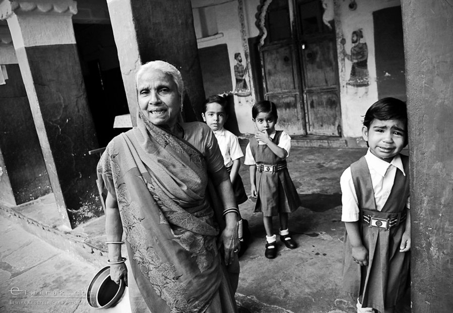13 School_India_szkola_Indie_nauka_dzieci_edukacja-2